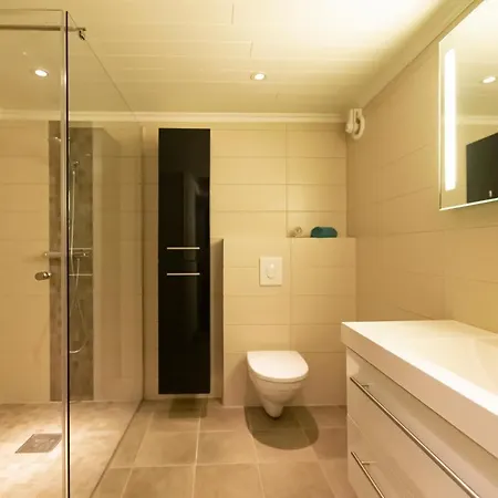 Naturnaer Med 1 Soverom * Sandnes (Rogaland)